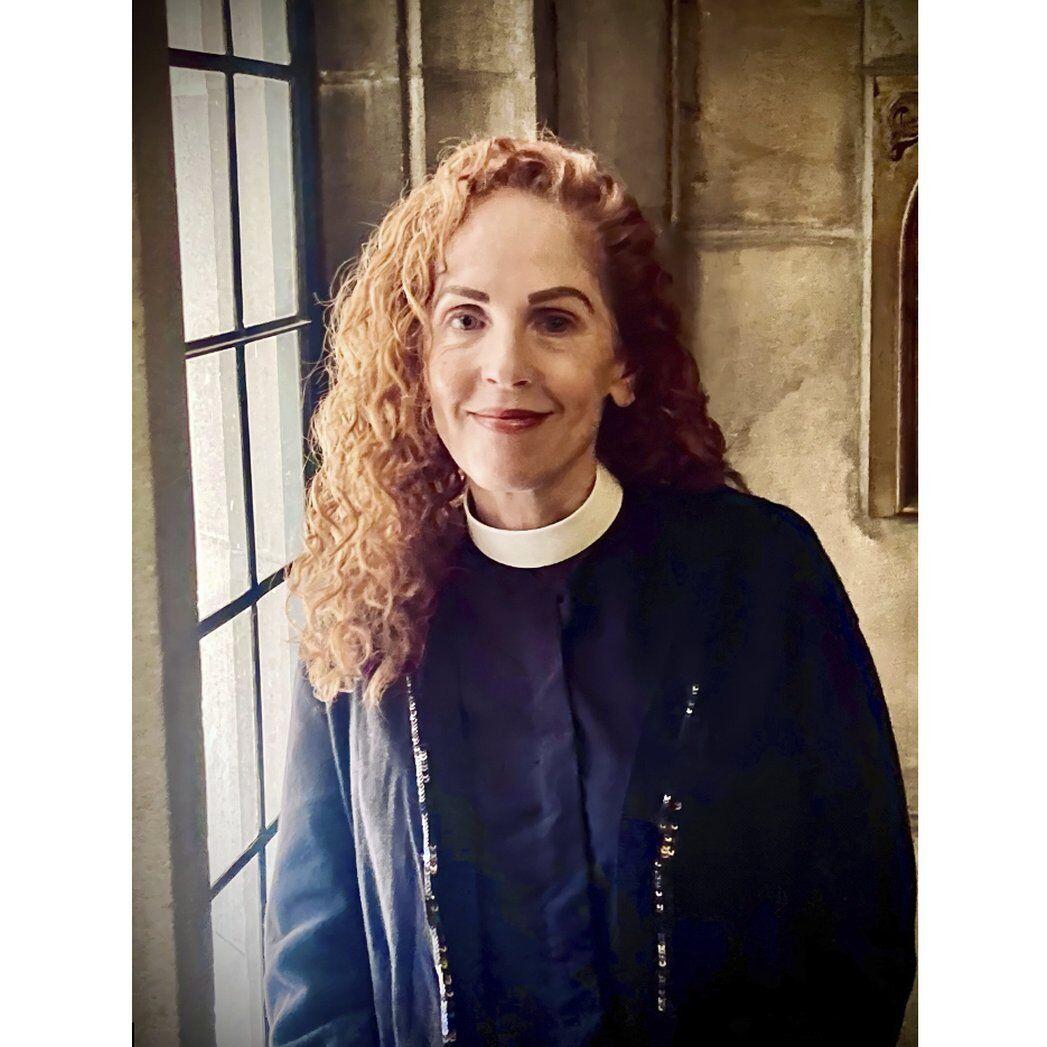 After decades of sex abuse complaints, a NY pediatrician is ordered to pay $1.6B to over 100 women